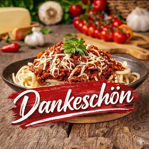 Spaghetti_danke.jpg